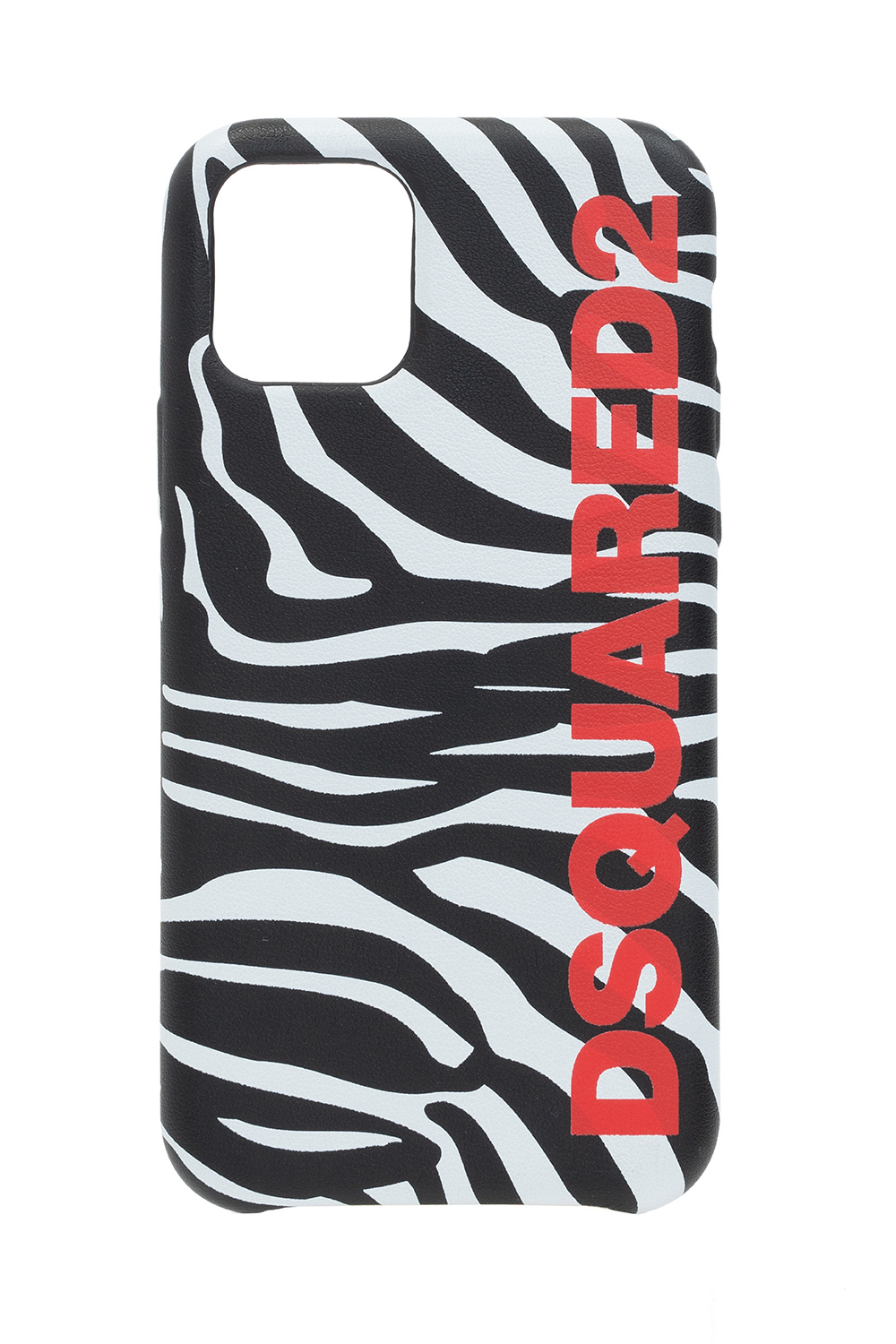 Dsquared2 iPhone 11 Pro case | Men's Accessorie | IetpShops